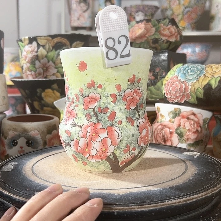 满38包邮 不满足不发哈
