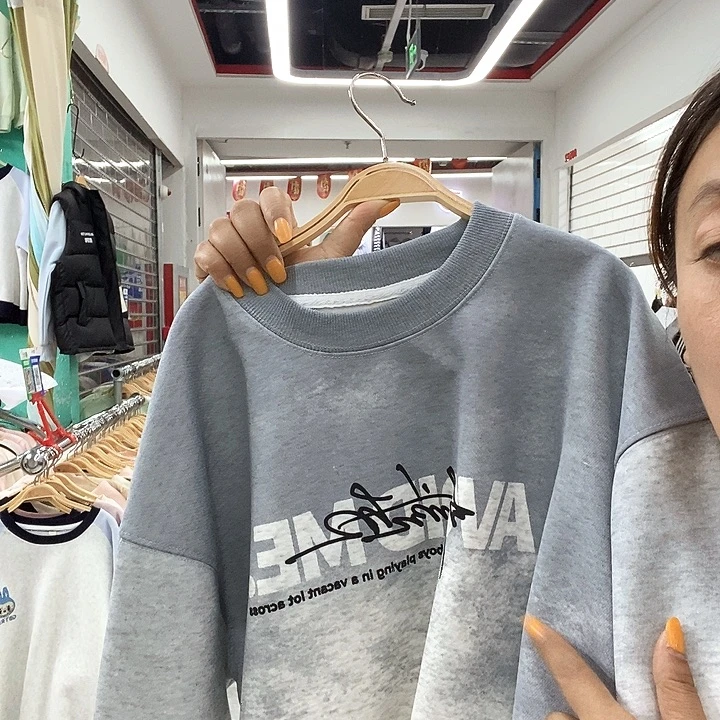 170m嘻嘻我哦哦哦哦哦哦哦