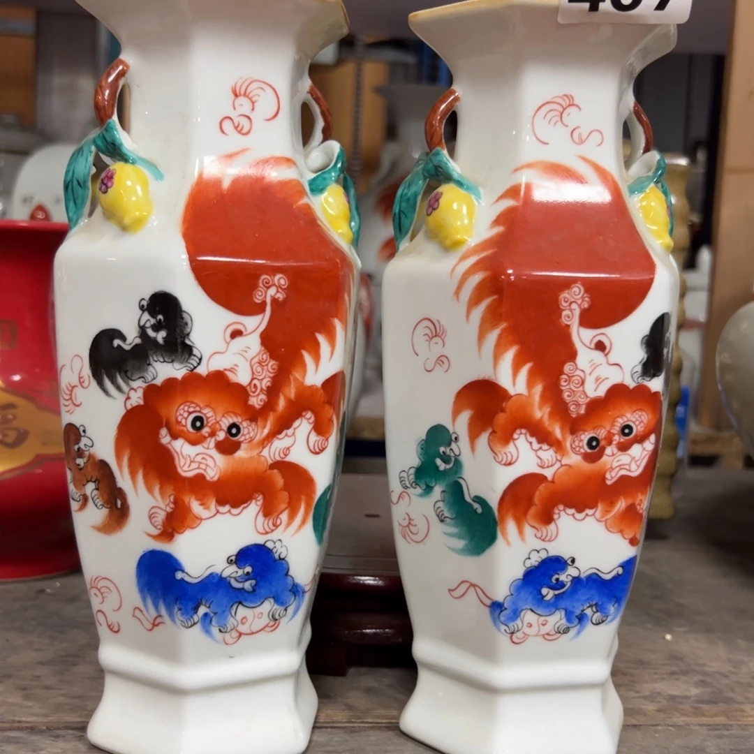 瓷片发发发发发发发发发