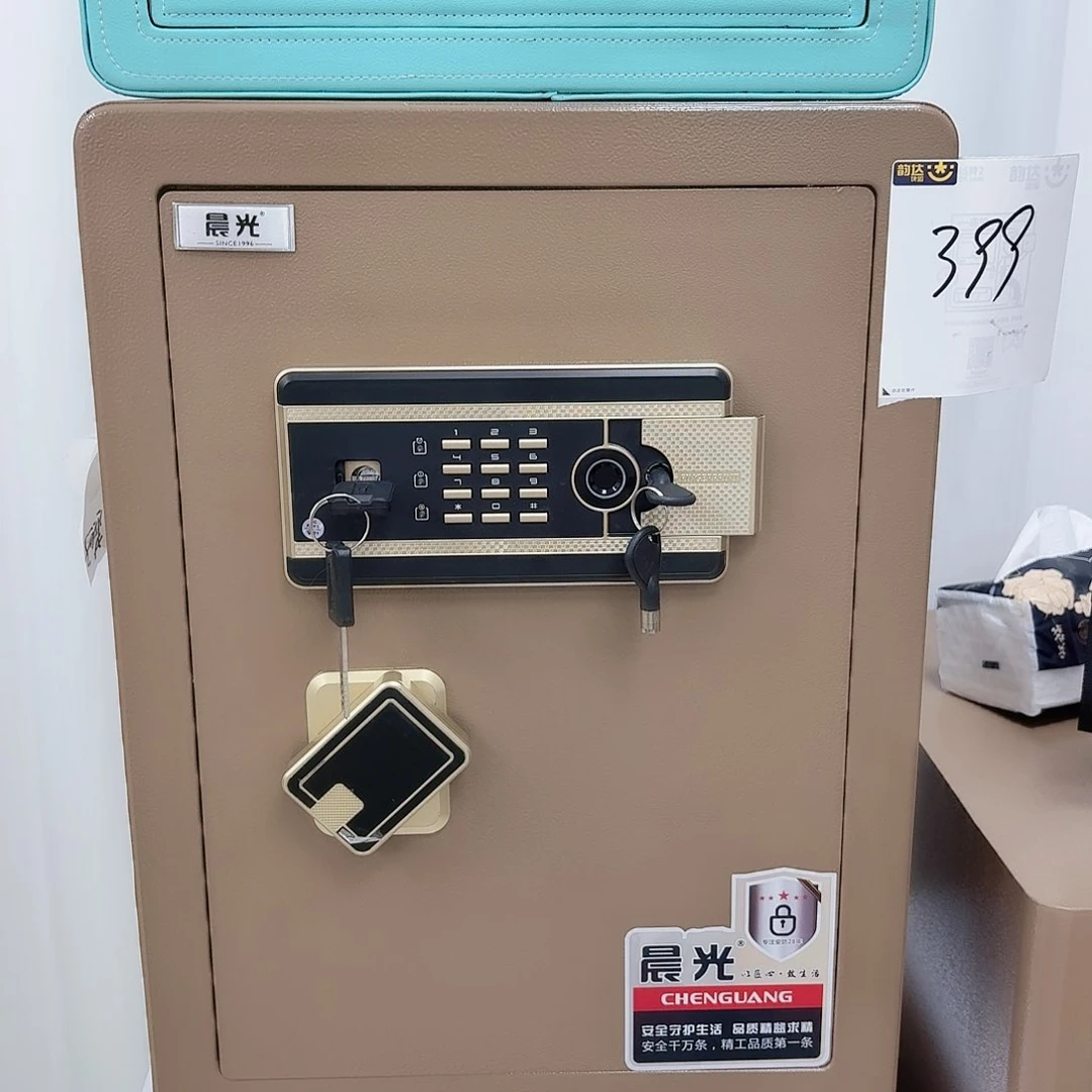 金属梦*咖色样品微瑕处理