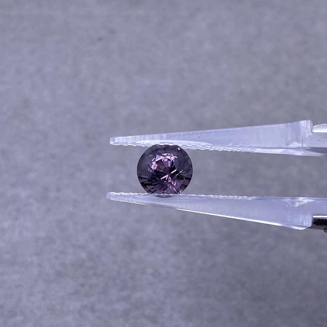 尖晶石N-1.63ct（00888611）1231