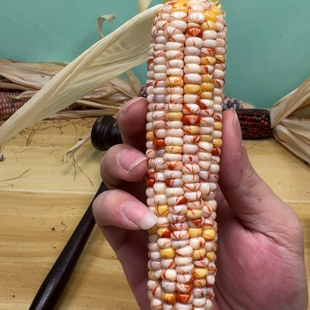 ****我柏香籽/百香籽吊坠