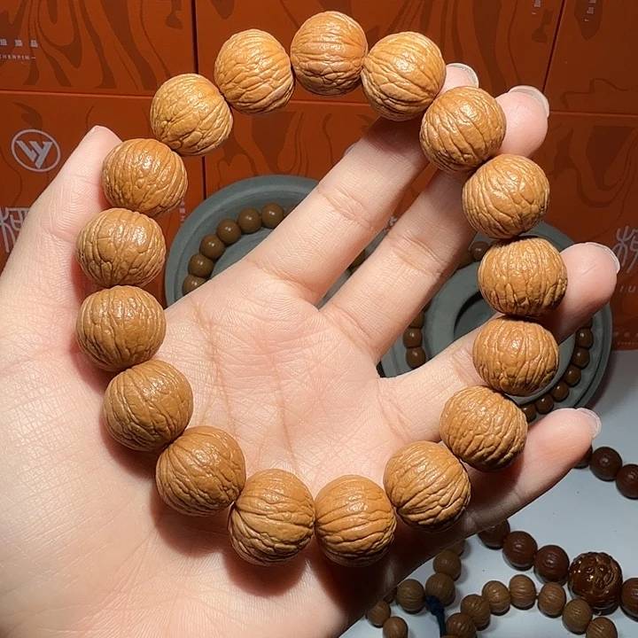 原皮原色原生态16+凤羽