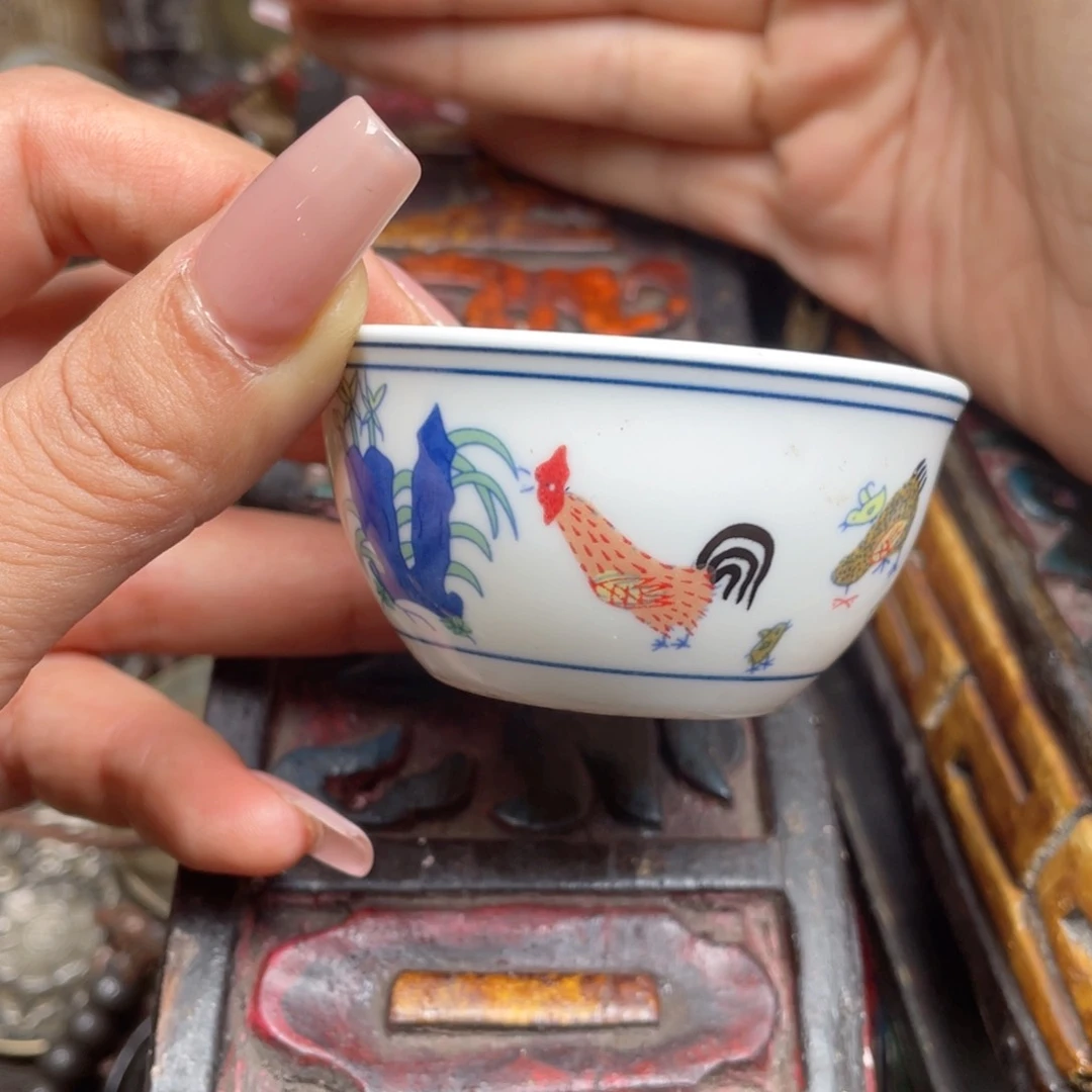 紫砂工艺品摆件工艺品沉*?