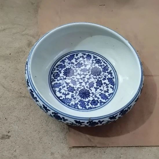 瓷片玩玩具枪毙吧热热的要死