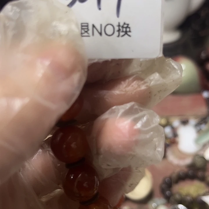 好***安木头木头不退不换3047号工艺品