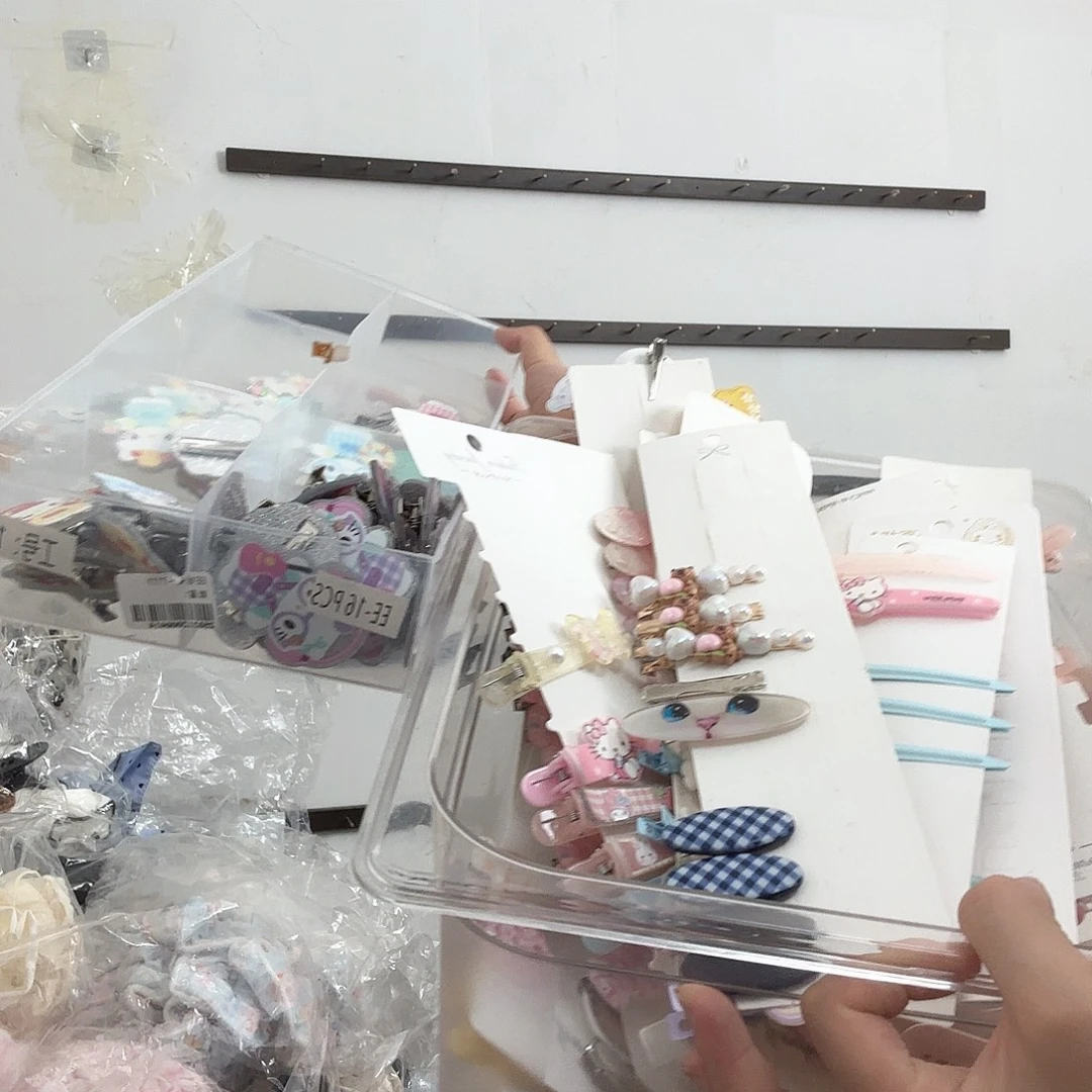 铁合金合成立方氧化锆