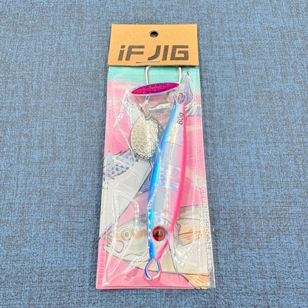 微瑕80克小胖子带钩30公斤+拉力铁板满29包邮