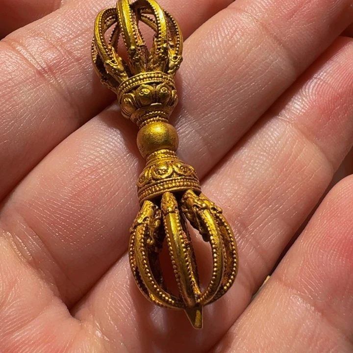 第***王勒子勒子勒子勒子勒子