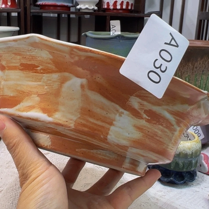 景德镇陶瓷研究所豆