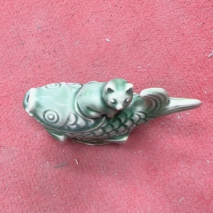 教师老师喜欢的作品