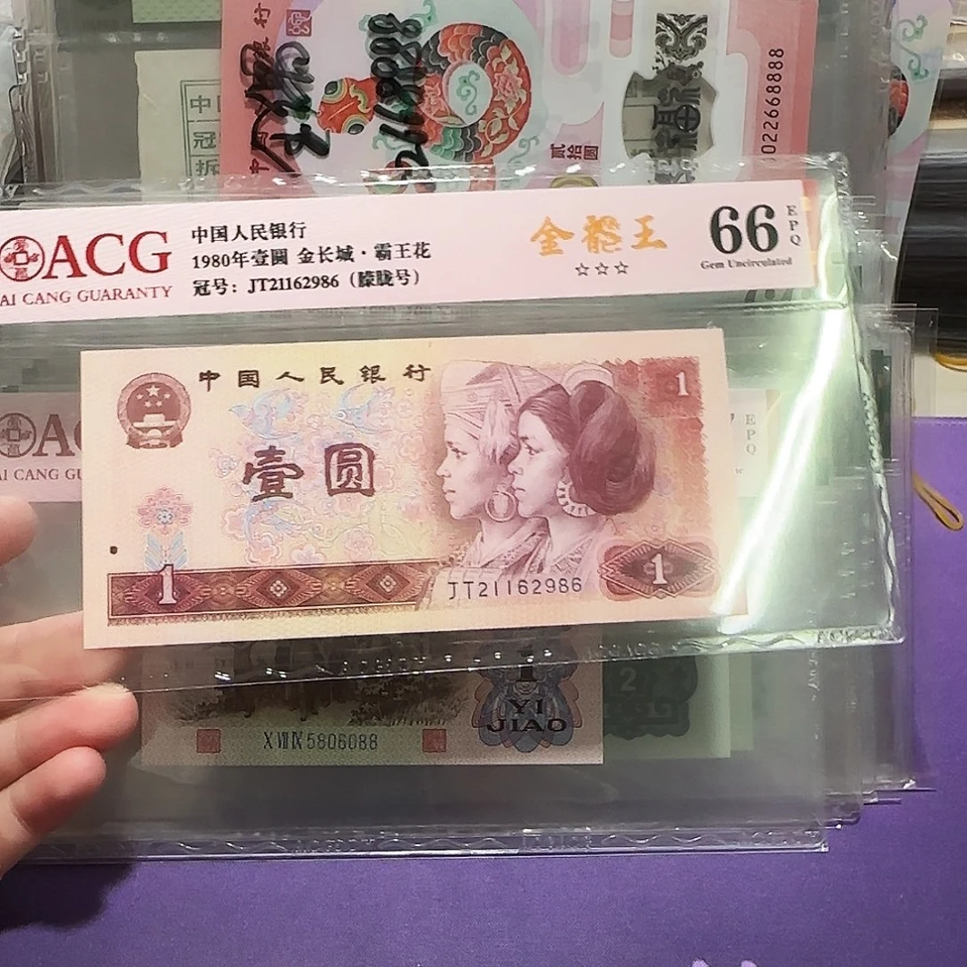 21162986。。。。。。朦胧