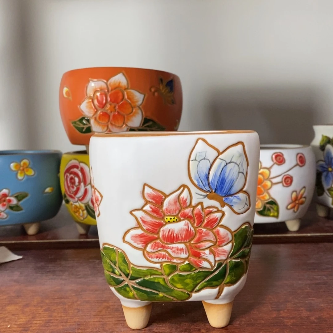 红陶满18包邮满18包邮