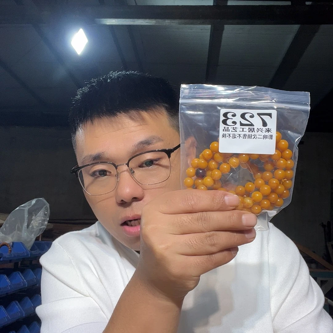 非金属石英石723