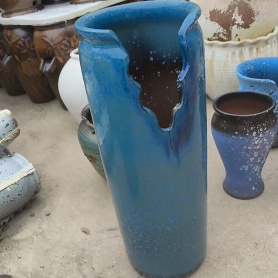 处理一个20/53一个