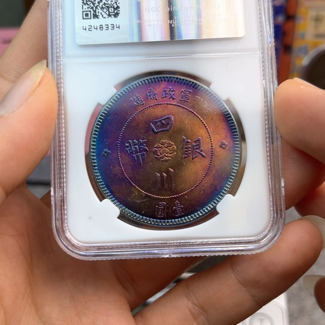 复古工艺饰品系列