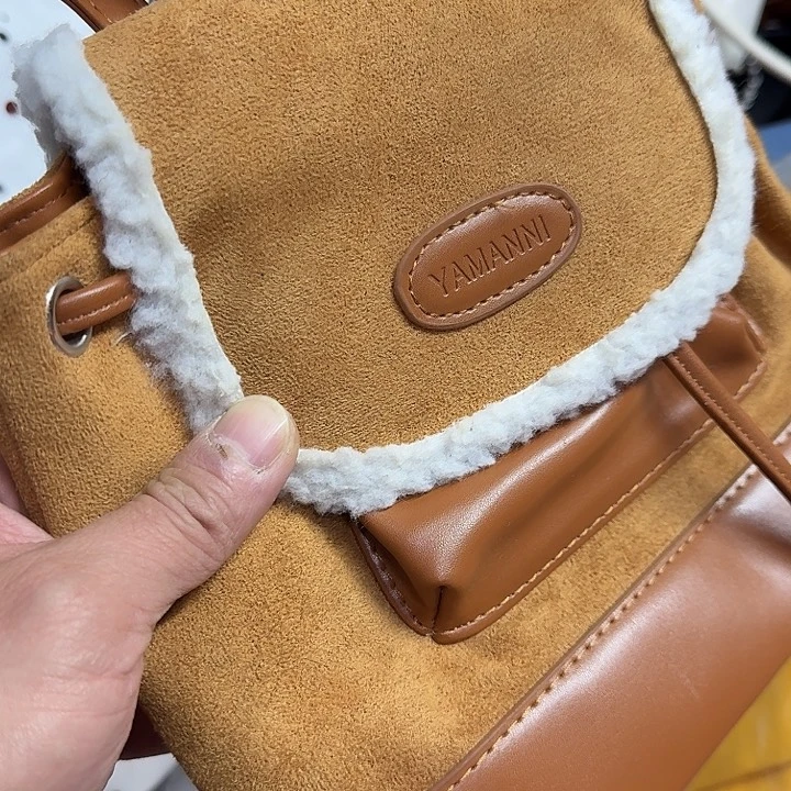 驴皮（革）织物发妹妹菲菲快疯狂咖啡咖啡