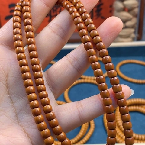 吊坠橄榄核橄榄核