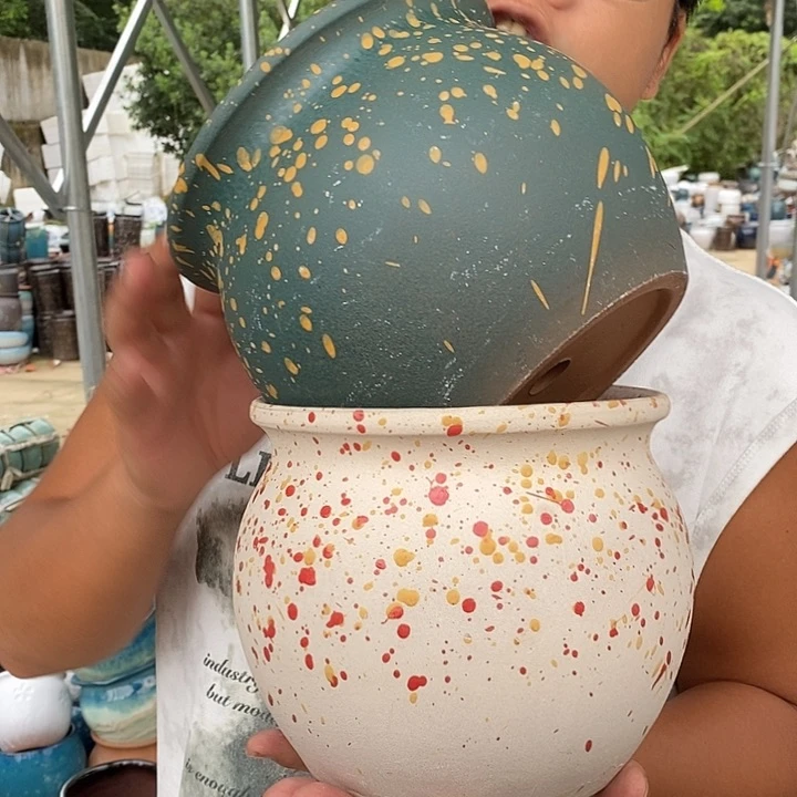 正品品质高16口18