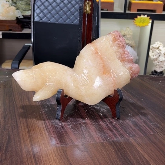 家居摆件饰品摆件