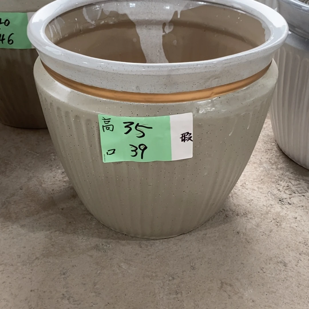 高温陶瓷默认瑕疵
