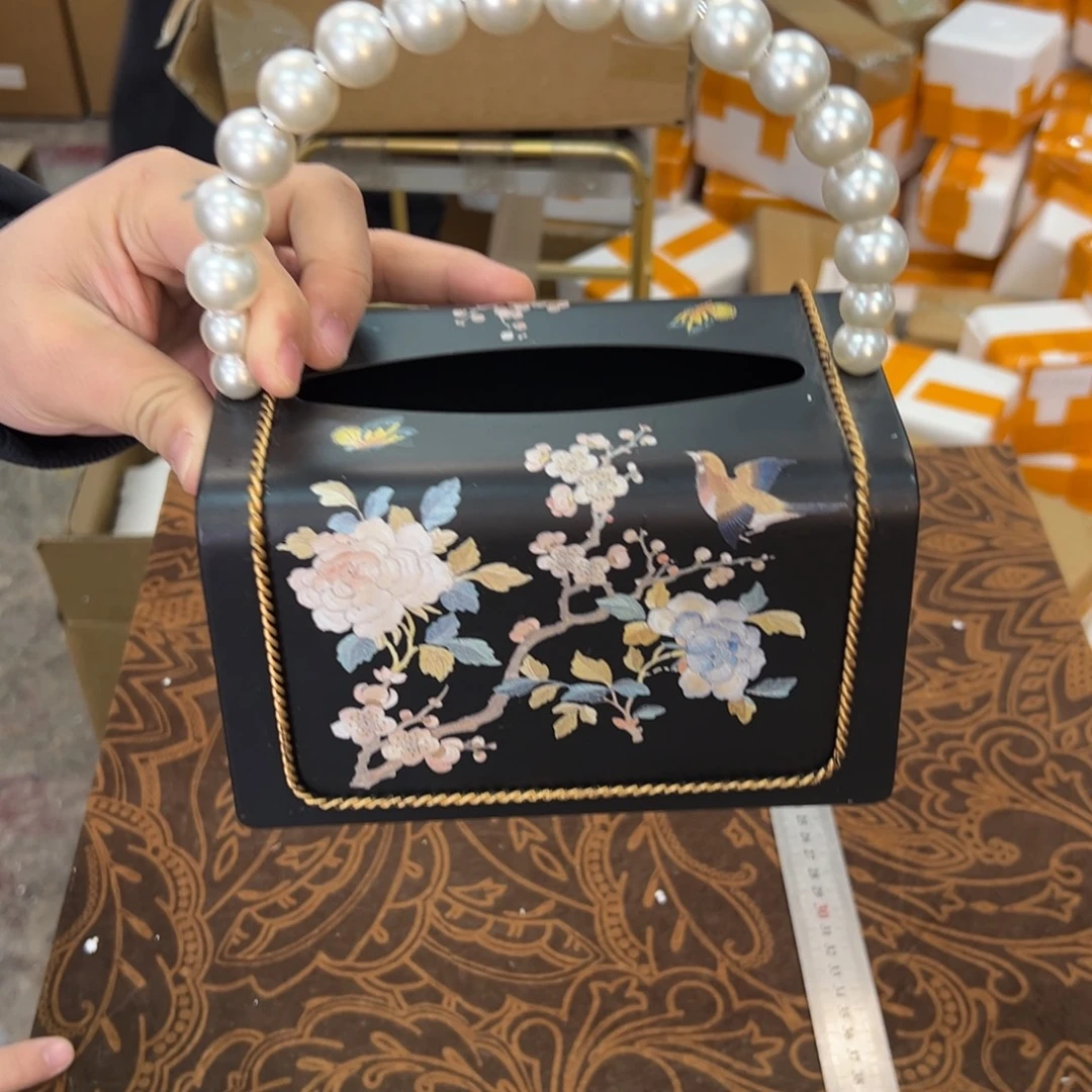 陶摆件摆件摆件摆件摆件
