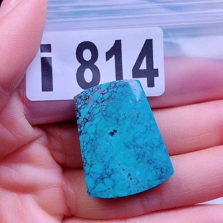 空竹粉丝专享十堰特色散珠