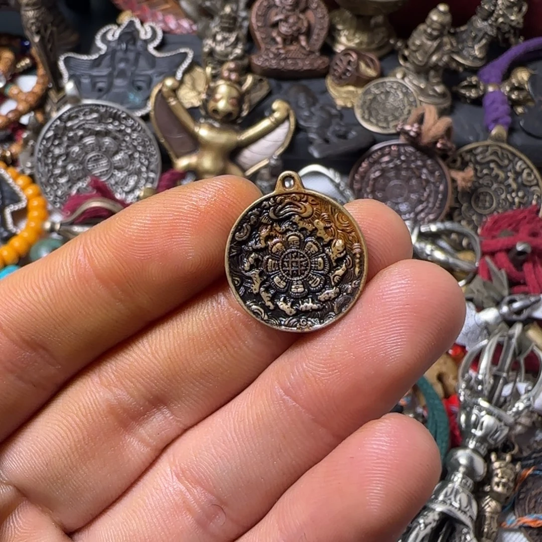 ལ***་啊啊啊啊啊啊啊啊牌子