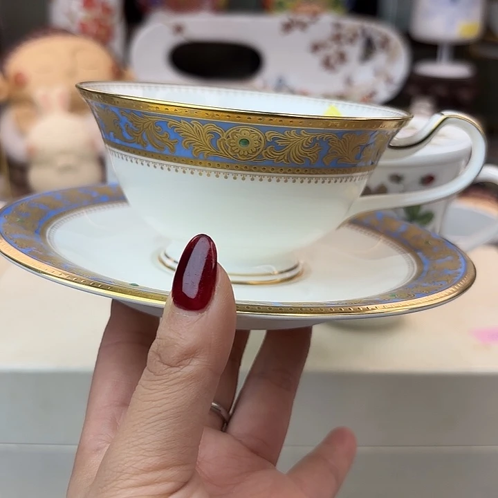 陶美美美美美美美美美美美美美美美