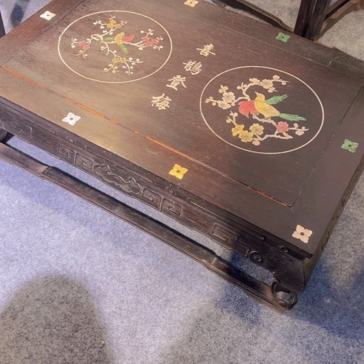 贡木桌的的的的的的