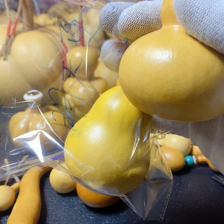 明****我是第一百个为妖刀应援的阴阳