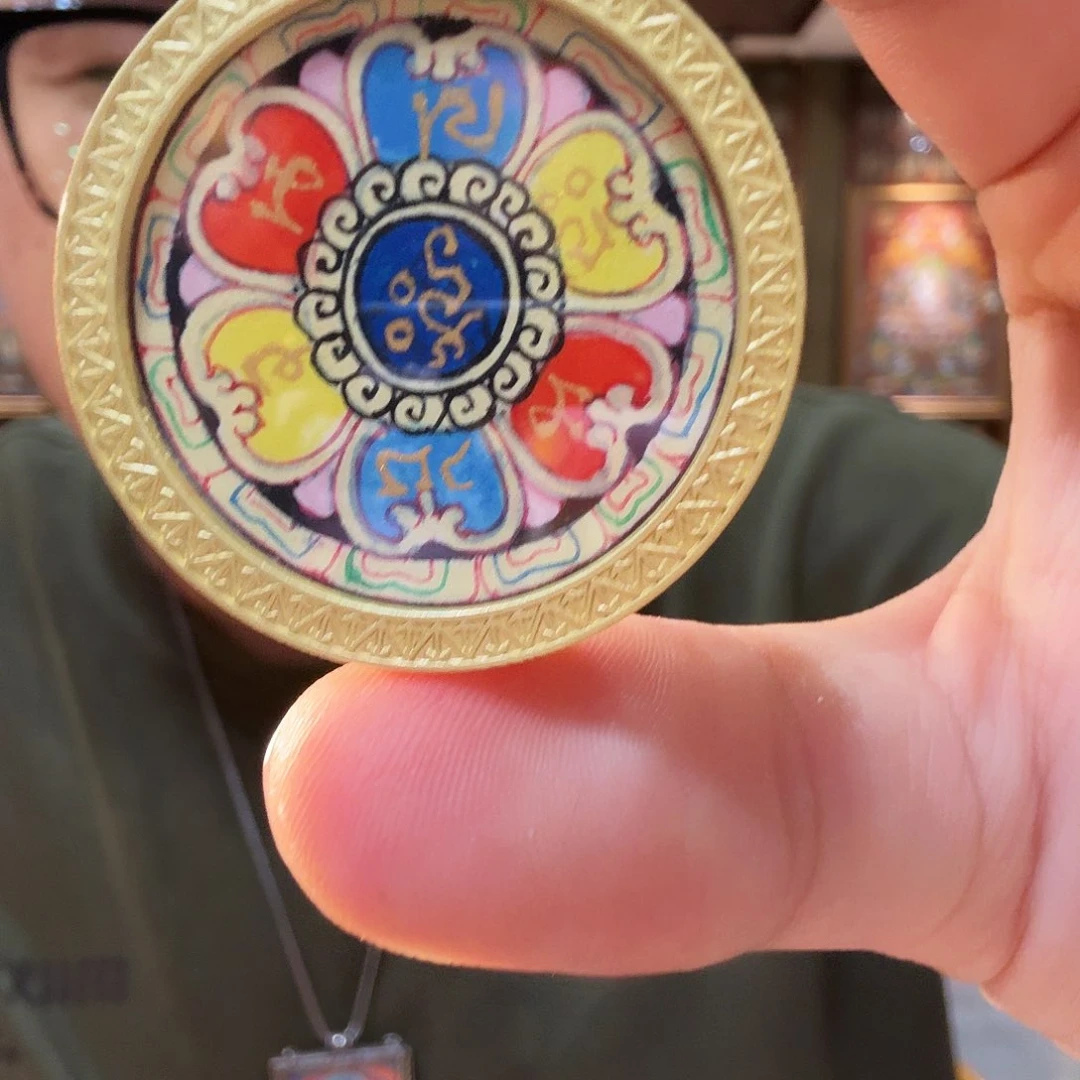 吊坠发发发发发发发发发发