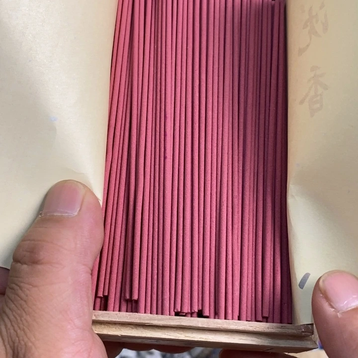 啊啊啊啊啊啊啊啊啊啊