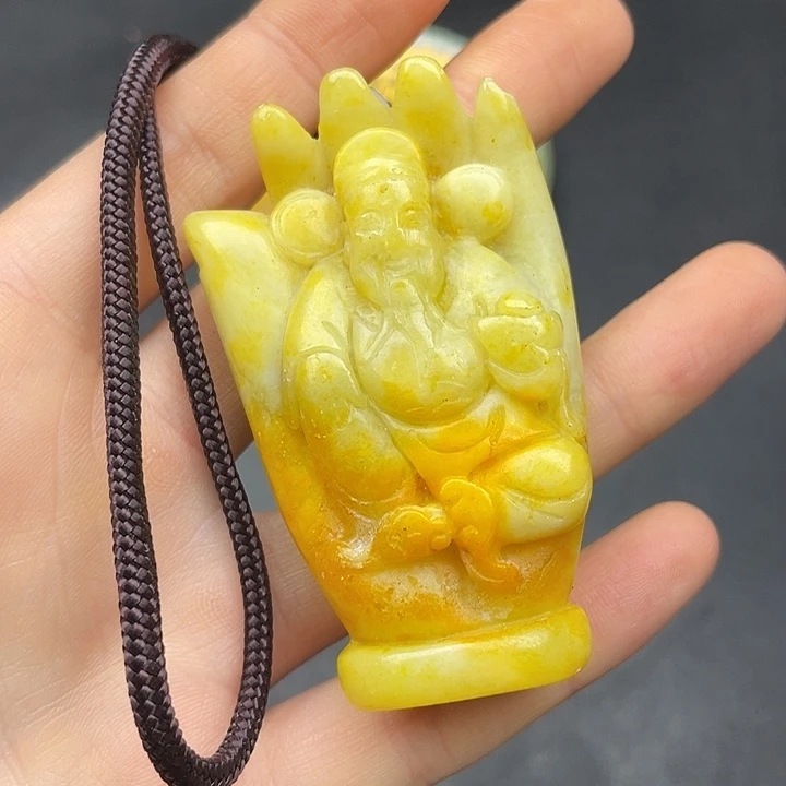 链接一图一物。