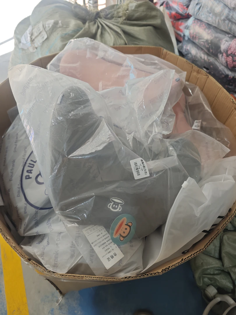 记忆棉头枕腰靠u型枕汽车用品