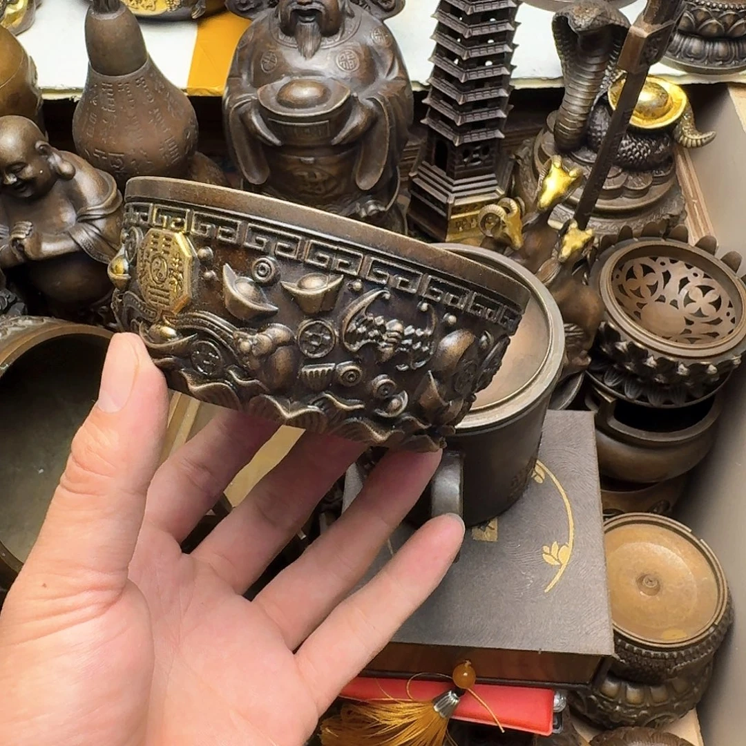 点击链接下单即可