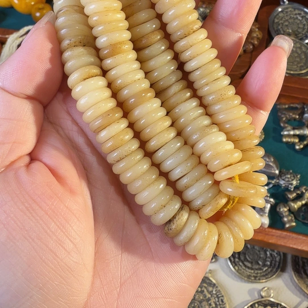 原生态大尺寸配件一套