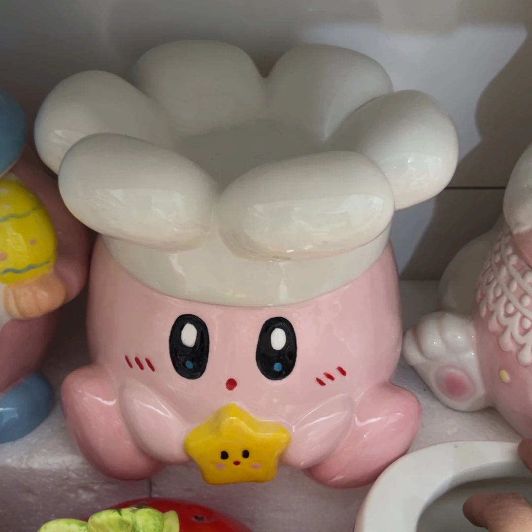 摆件陶瓷陶瓷陶瓷陶瓷