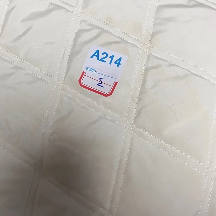 愿***首无纺布双呀，行年有张掖3米，214