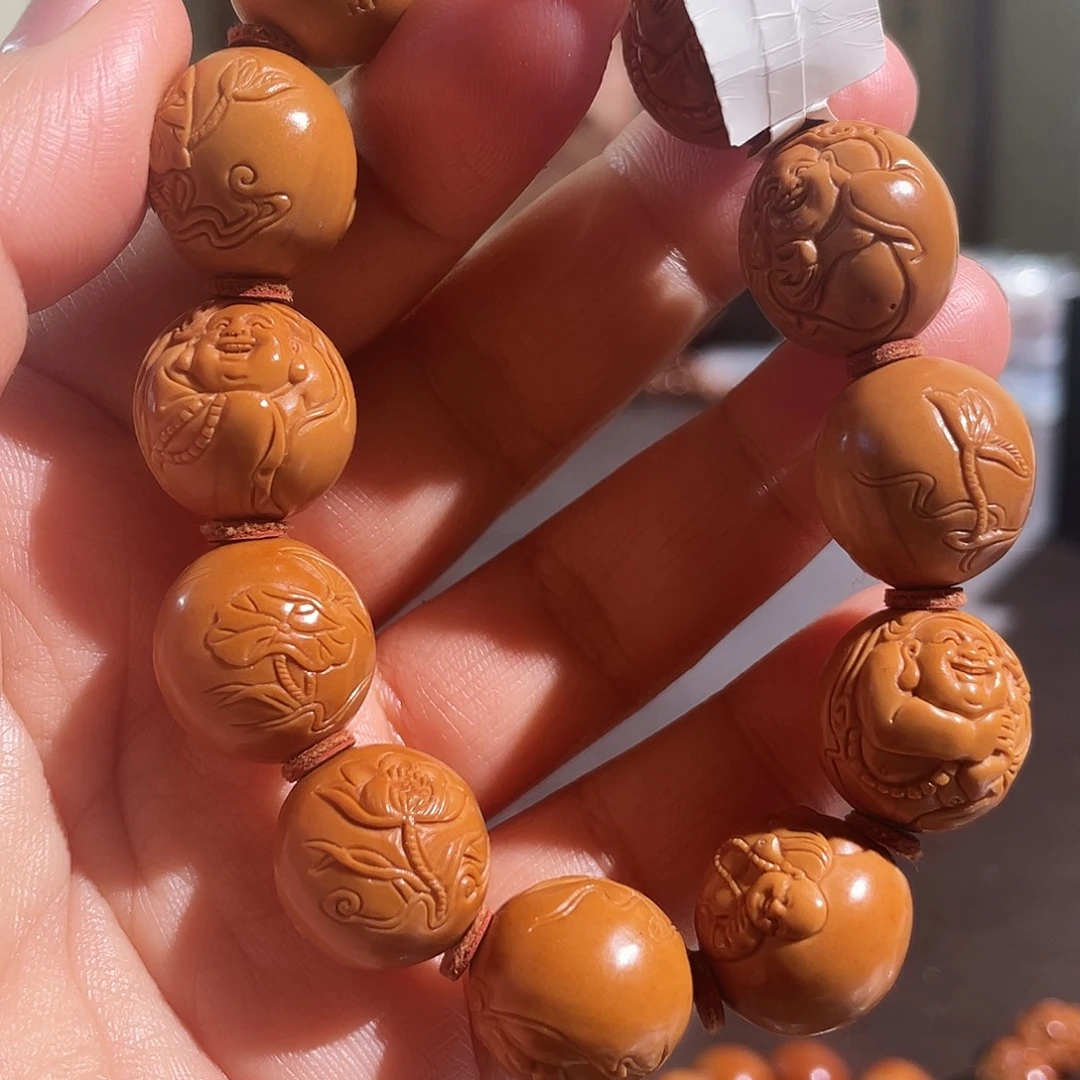 手串/手链橄榄核2222222