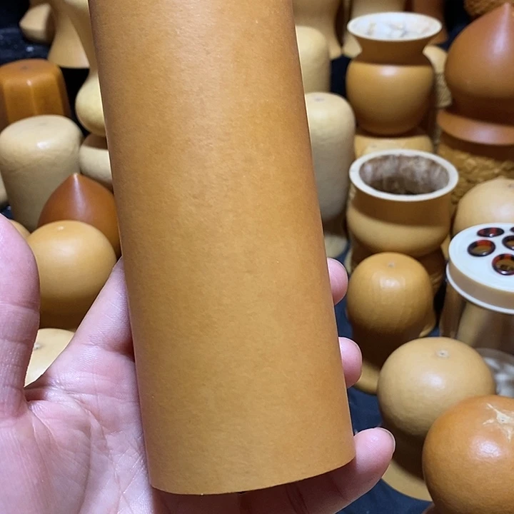 葫芦直径58高度150厘米