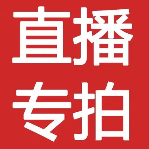 秦岭龙纹桃核，直播勿拍