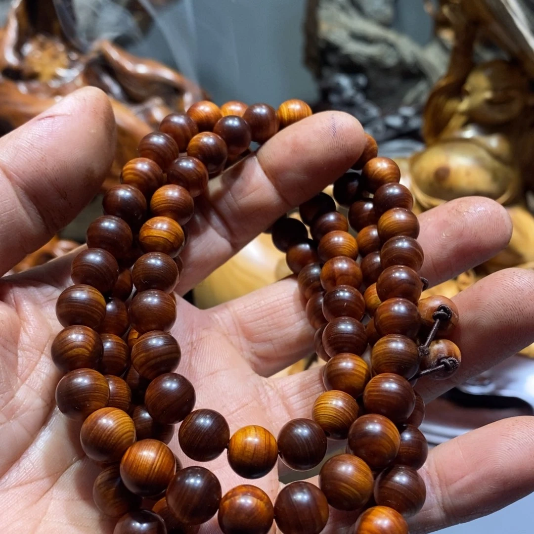 柏木（崖柏）111111111111