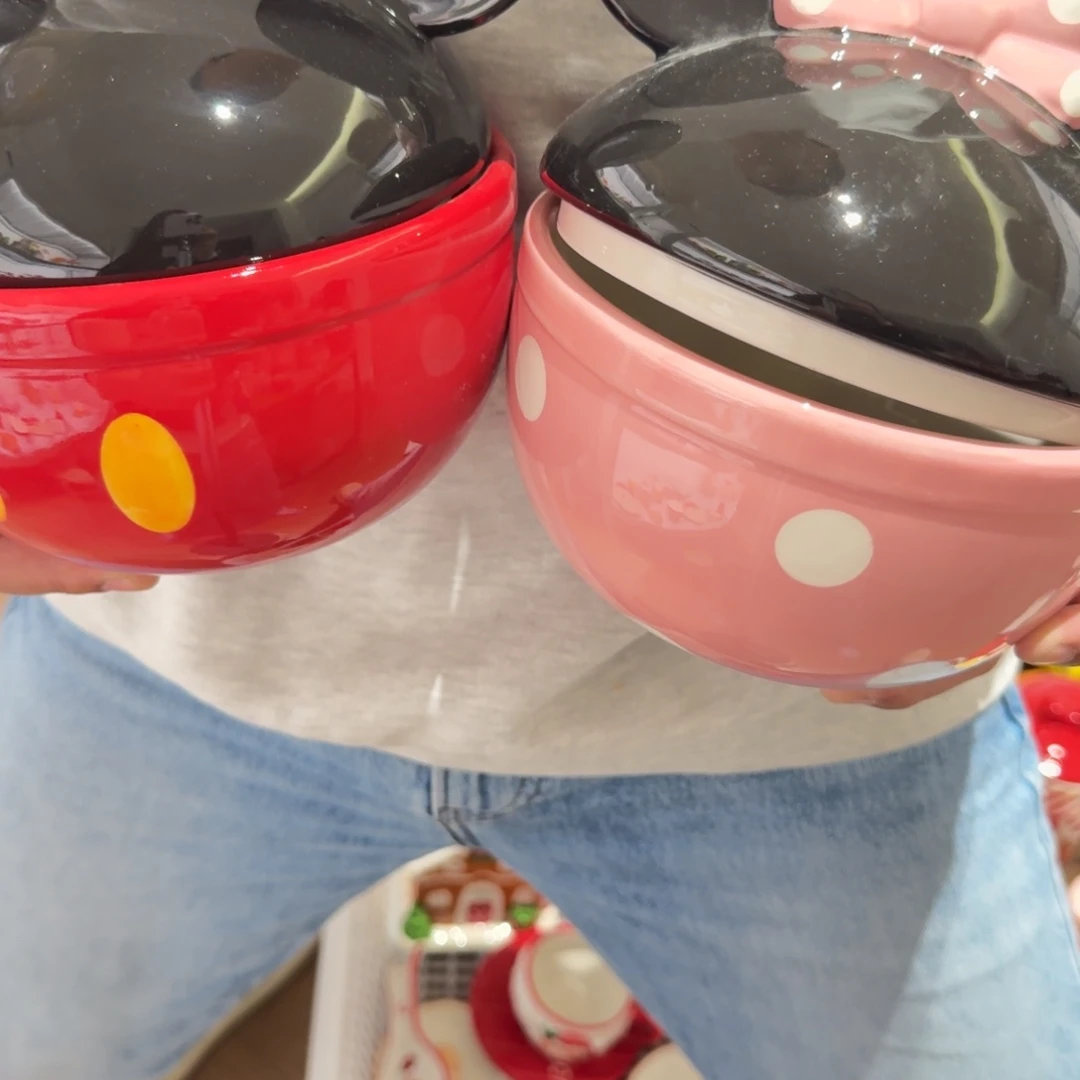 李***李有的微瑕不退不换