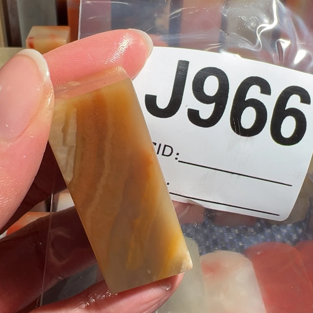 【闪购商品】寿山石印石用****0老挝石