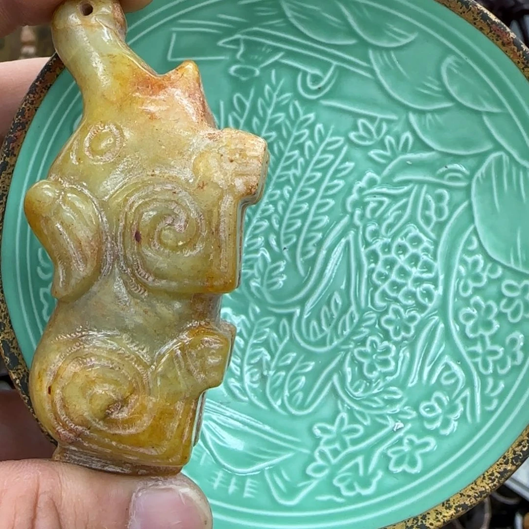 瓷玉 12121212212121221