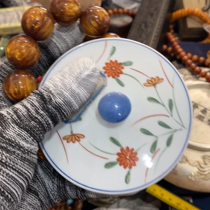 紫砂陶瓷艺术陶瓷艺术