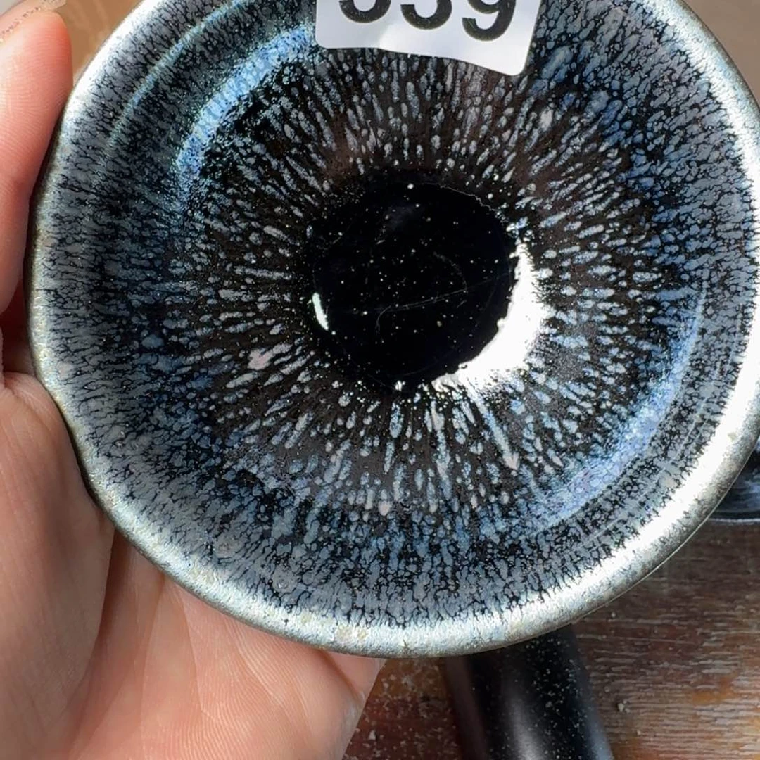 阳***伙乐乐千盏茶器乐乐339