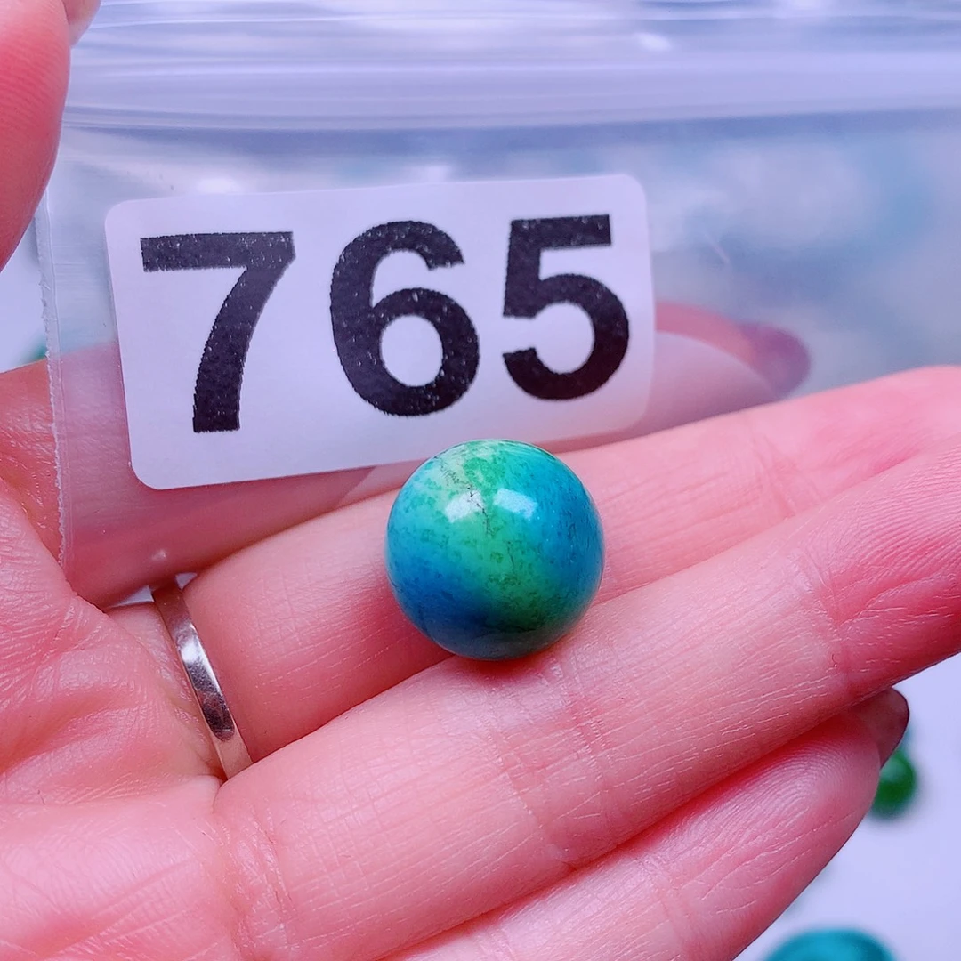 奇***得空竹粉丝专享十堰特色手工散珠