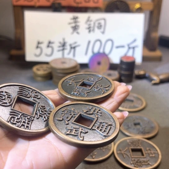 现代工艺品现代工艺品